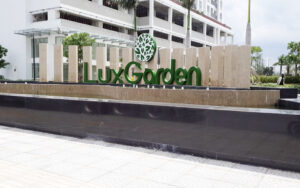 lắp mạng fpt lux garden