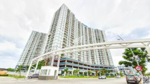 lắp mạng fpt jamona city
