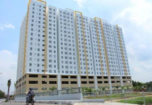 lắp mạng fpt sunview town