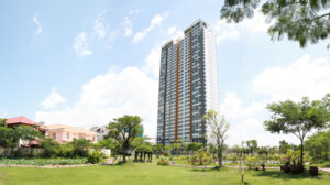 lắp mạng fpt lacasa