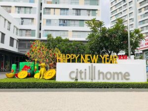 lắp mạng fpt citi home