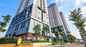 lắp mạng fpt m one
