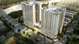 lắp mạng fpt jamona heights