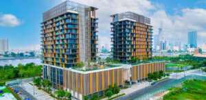 lắp mạng fpt empire city