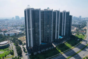 lắp mạng fpt eco green saigon