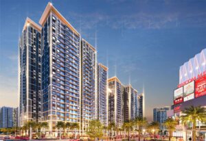 lắp mạng fpt glory heights