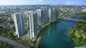 lắp mạng fpt infiniti riviera point