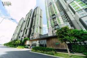 lắp mạng fpt vista verde