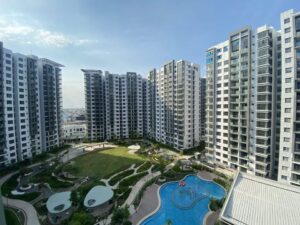 lắp mạng fpt celadon city