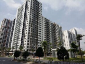 lắp mạng fpt new city