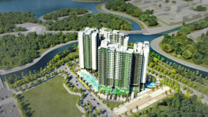 lắp mạng fpt sadora