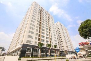 lắp mạng fpt sky center