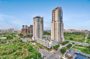 lắp mạng fpt thủ thiêm zeit river