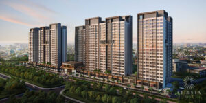 lắp mạng fpt celesta rise