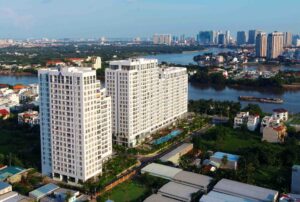 lắp mạng fpt opal riverside