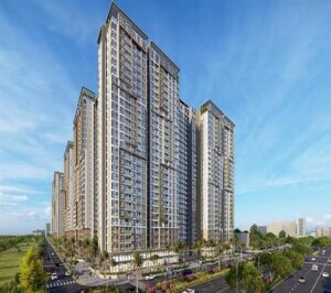 lắp mạng fpt masteri centre point