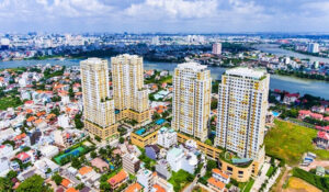 lắp mạng fpt tropic garden
