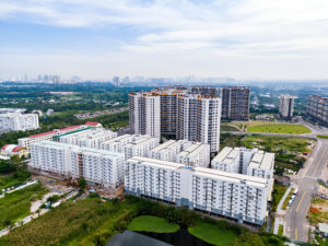 lắp mạng fpt ehome s nam sài gòn