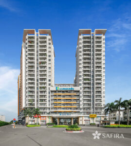 lắp mạng fpt safira khang điền