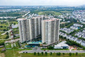 lắp mạng fpt jamila khang điền