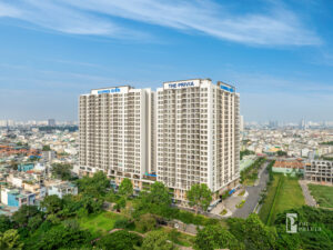 lắp mạng fpt the privia