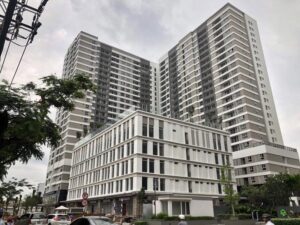 lắp mạng fpt orchard parkview