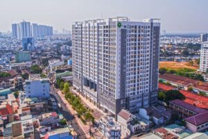 lắp mạng fpt galaxy 9