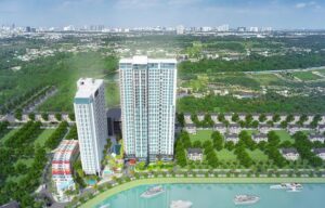 lắp mạng fpt la astoria