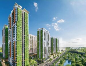 lắp mạng fpt lumiere boulevard