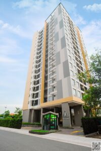 lắp mạng fpt kris vue