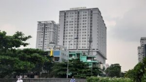 lắp mạng fpt saigonres plaza