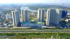 lắp mạng fpt masteri thảo điền