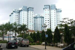 lắp mạng fpt chung cư tôn thất thuyết