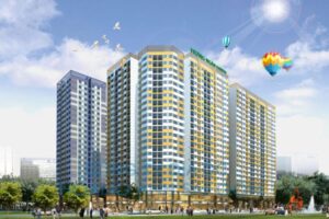lắp mạng fpt hưng ngân