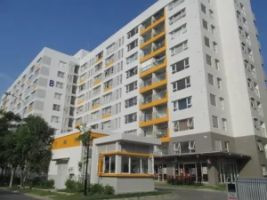 lắp mạng fpt ehome 5