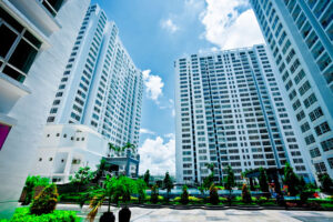 lắp mạng fpt new saigon