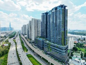 lắp mạng fpt lumiere riverside