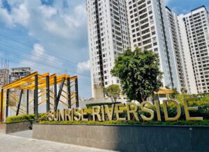 lắp mạng fpt sunrise riverside