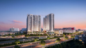lắp mạng fpt moonlight centre point
