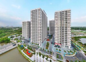 lắp mạng fpt mt eastmark city