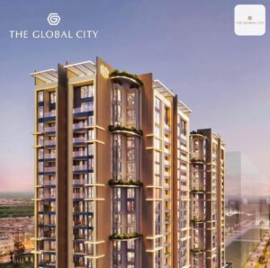 lắp mạng fpt global city