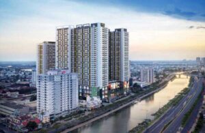 lắp mạng fpt masteri millennium