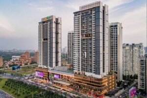 lắp mạng fpt estella heights