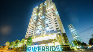 lắp mạng fpt an gia riverside
