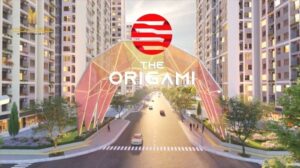 lắp mạng fpt the origami