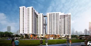 lắp mạng fpt thủ thiêm garden
