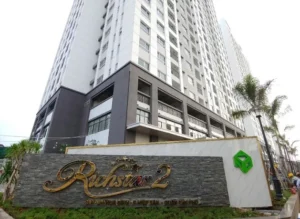 lắp mạng fpt richstar residence