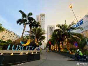 lắp mạng fpt luxcity