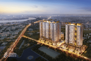 lắp mạng fpt urban green