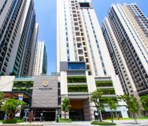 lắp mạng fpt ha do centrosa